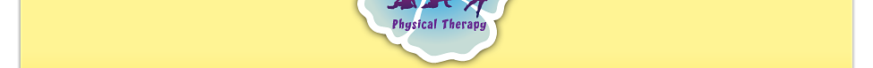 Children's Physical Therapist