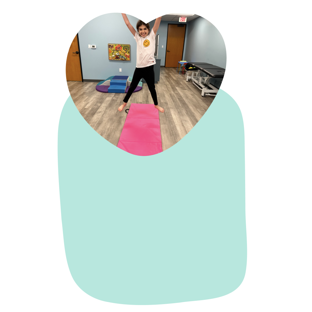 Postural Correction