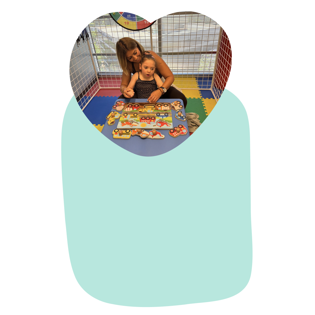 Neurological Conditions