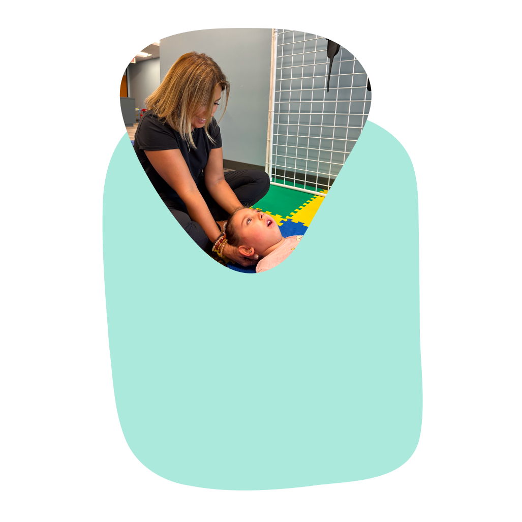 Soft Tissue Mobilization