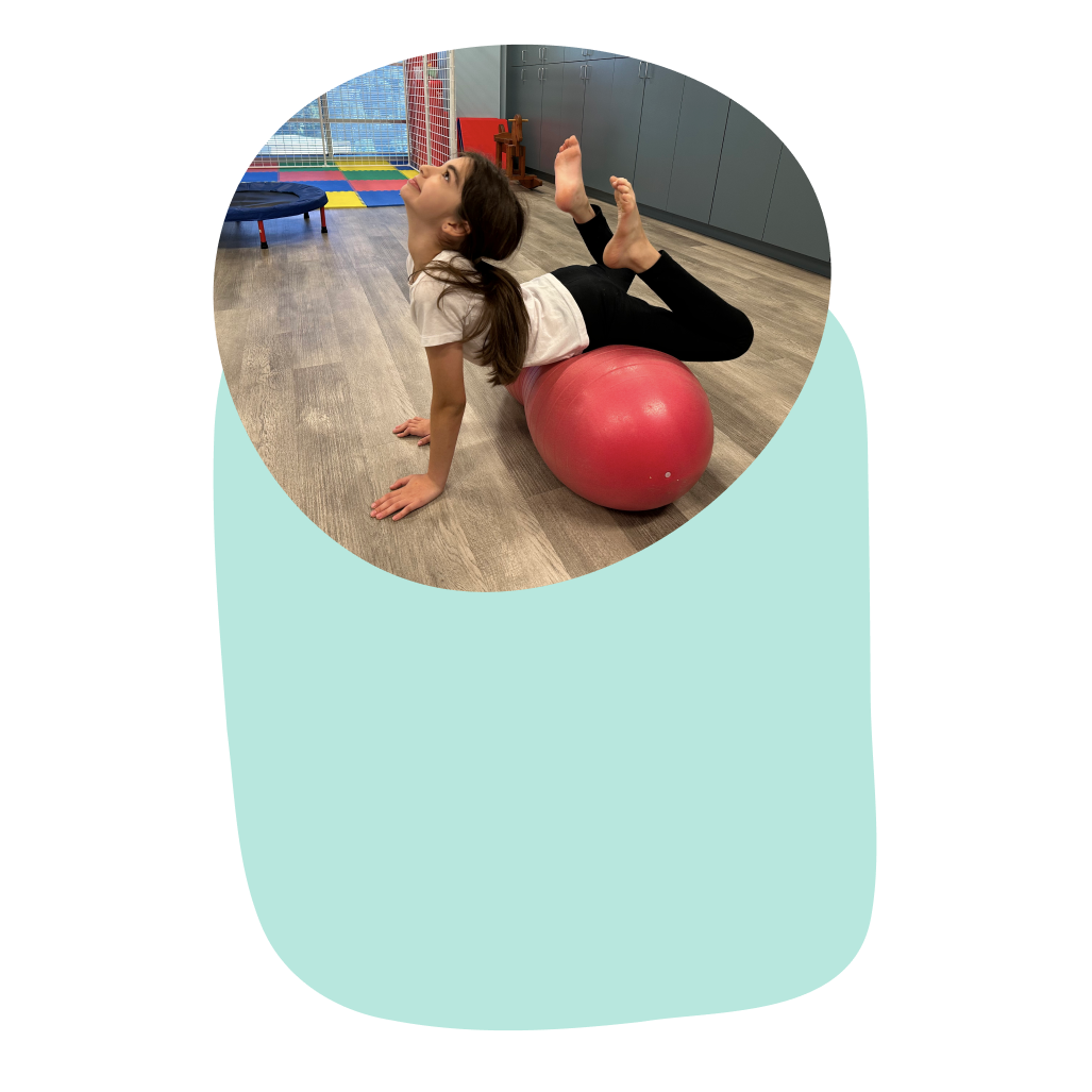 Therapeutic Strengthening Exercises