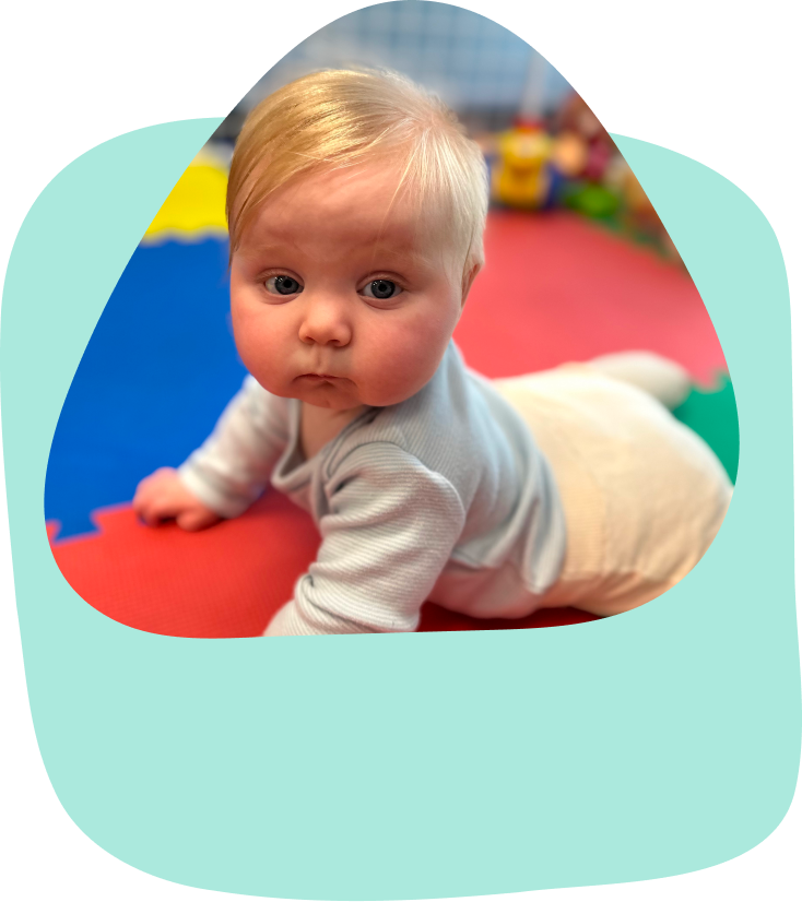 3–6 months
